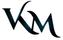 VKM