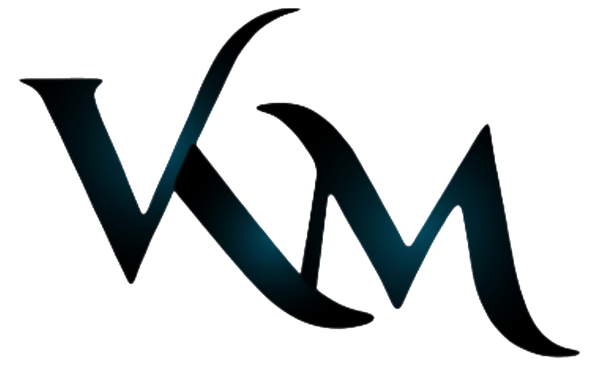 VKM Techno Solutions